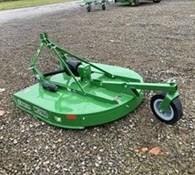 2022 John Deere RC2060 Thumbnail 1