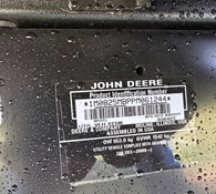 2023 John Deere XUV 825M S4 Thumbnail 6