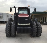 2018 Case IH 310 Thumbnail 11