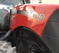 2018 Case IH 310 Thumbnail 23