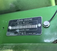 2017 John Deere 640FD Thumbnail 15