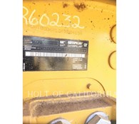 2017 Caterpillar D6K2 XL Thumbnail 6