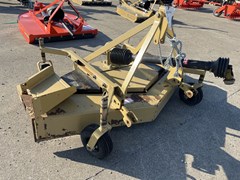Rotary Cutter For Sale Land Pride 2572 