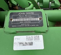 2014 John Deere 612C Thumbnail 21