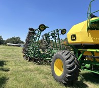 2019 John Deere 730 Thumbnail 8