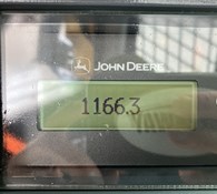 2020 John Deere 333G Thumbnail 6