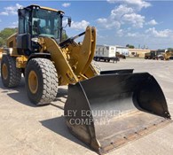 2019 Caterpillar 930MHL Thumbnail 2