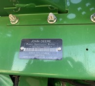 2022 John Deere S780 Thumbnail 5