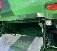 2022 John Deere S780 Thumbnail 25