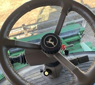 2022 John Deere S780 Thumbnail 34