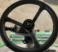 2022 John Deere S780 Thumbnail 5