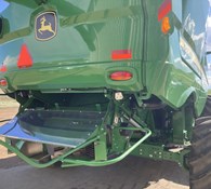 2022 John Deere S780 Thumbnail 12