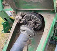 2017 John Deere 469 Silage Special Thumbnail 9