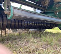 2017 John Deere 469 Silage Special Thumbnail 12