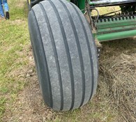 2017 John Deere 469 Silage Special Thumbnail 15