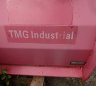 TMG Industrial GL-SP220 Thumbnail 5