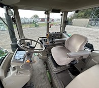 2019 John Deere 6110M Thumbnail 9