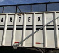 Artex TR3606-B Thumbnail 4