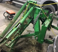 2013 John Deere 275 Thumbnail 7