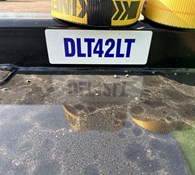 2022 Duo-Lift DLT42LT Thumbnail 10