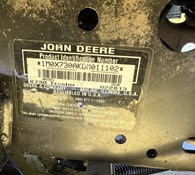 2014 John Deere X730 Thumbnail 11