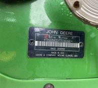 2012 John Deere D450 Thumbnail 43