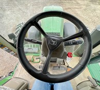 2022 John Deere 8R 370 Thumbnail 19