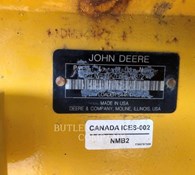 2017 John Deere 544K Thumbnail 6