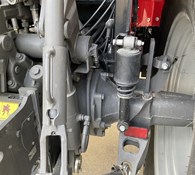 2022 Massey Ferguson 5711D Thumbnail 20