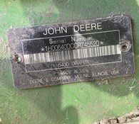 2012 John Deere 640D Thumbnail 27