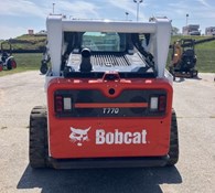 2019 Bobcat Compact Track Loaders T770 Thumbnail 3