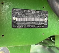 2016 John Deere 5075E Thumbnail 9
