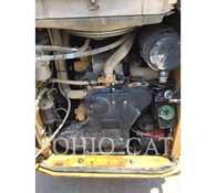 2016 Caterpillar 299D2 C3H2 Thumbnail 7