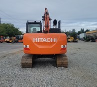 2020 Hitachi ZX1306 Thumbnail 3