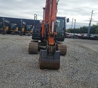 2020 Hitachi ZX1306 Thumbnail 7