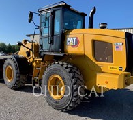 2023 Caterpillar 926M Thumbnail 4