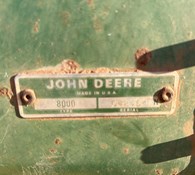 John Deere 8300 Thumbnail 23
