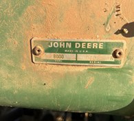 John Deere 8300 Thumbnail 24