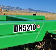 2016 Frontier DH5210 Thumbnail 5