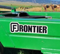 2016 Frontier DH5210 Thumbnail 6
