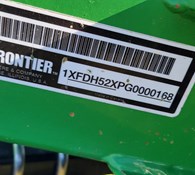 2016 Frontier DH5210 Thumbnail 19