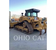 2020 Caterpillar D6 LGPVPAT Thumbnail 4