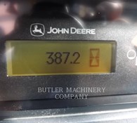 2020 John Deere 325G Thumbnail 5