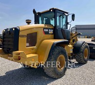 2019 Caterpillar 930M Thumbnail 5