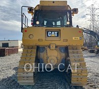 2015 Caterpillar D8T 8SU Thumbnail 12