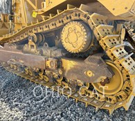 2015 Caterpillar D8T 8SU Thumbnail 13