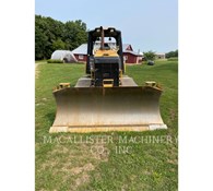 2015 Caterpillar D5K2XL Thumbnail 2