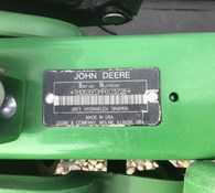 2015 John Deere 635FD Thumbnail 13