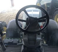 2022 John Deere 8R 310 Thumbnail 8