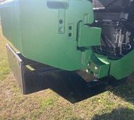 2022 John Deere 8R 310 Thumbnail 14